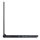 Acer Nitro 5 AN515-55-554H i5-10300H/16GB/1TB SSD/RTX3060/15,6"/W - 1381529 - zdjęcie 5
